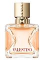 VALENTINO Donna Voce Viva Eau de Parfum Intense 100 ml