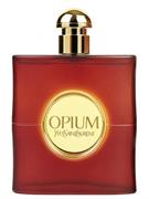 YSL Opium Eau de Toilette 90 ml