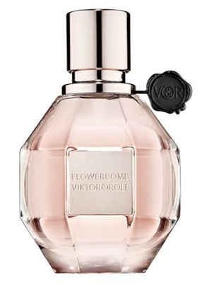 VIKTOR & ROLF Flowerbomb Eau de Parfum 100 ml