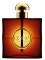 YSL Opium Eau de Parfum 90 ml