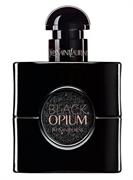 YSL Black Opium Le Parfum 90 ml