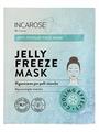 INCAROSE Jelly Freeze Mask Anti-Fatigue Monouso 20 ml