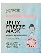INCAROSE Jelly Freeze Mask Pro Aging Monouso 20 ml
