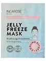 INCAROSE Jelly Freeze Mask Pro Aging Monouso 20 ml