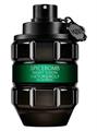 VIKTOR & ROLF Spicebomb Night Vision Eau de Parfum 90 ml