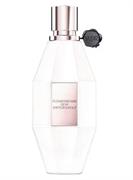 VIKTOR & ROLF Flowerbomb Dew Eau de Parfum 100 ml