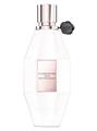 VIKTOR & ROLF Flowerbomb Dew Eau de Parfum 100 ml