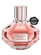 VIKTOR & ROLF Flowerbomb Nectar Eau de Parfum 90 ml