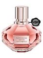 VIKTOR & ROLF Flowerbomb Nectar Eau de Parfum 90 ml