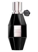VIKTOR & ROLF Flowerbomb Midnight Eau de Parfum 100 ml