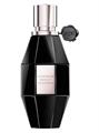 VIKTOR & ROLF Flowerbomb Midnight Eau de Parfum 100 ml