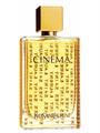 YSL Cinéma Eau de Parfum 90 ml