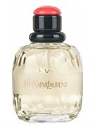 YSL Paris Eau de Toilette 125 ml