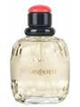 YSL Paris Eau de Toilette 125 ml