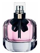 YSL Mon Paris Eau de Parfum 90 ml