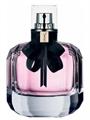 YSL Mon Paris Eau de Parfum 90 ml