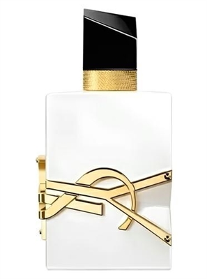 YSL Black Opium Over Red Eau de Parfum 90 ml