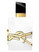 YSL Black Opium Over Red Eau de Parfum 90 ml