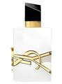 YSL Black Opium Over Red Eau de Parfum 90 ml