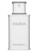 YSL Kouros Eau de Toilette 100 ml