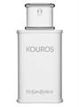 YSL Kouros Eau de Toilette 100 ml