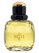 YSL Paris Eau de Parfum 125 ml