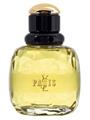 YSL Paris Eau de Parfum 125 ml