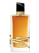 YSL Libre Eau de Parfum Intense 90 ml