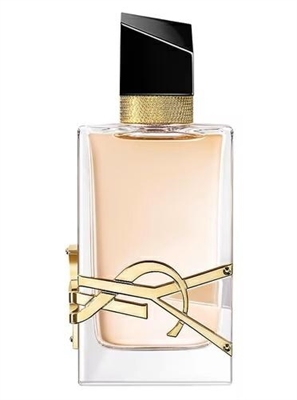YSL Libre Eau de Toilette 90 ml