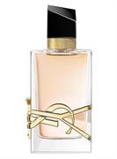 YSL Libre Eau de Toilette 90 ml