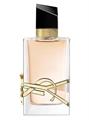 YSL Libre Eau de Toilette 90 ml