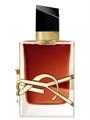 YSL Libre Le Parfum Eau de Parfum 90 ml