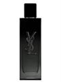 YSL Myslf Eau de Parfum 100 ml