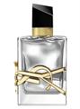 YSL Libre Absolu Platine 90 ml