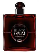 YSL Black Opium Over Red Eau de Parfum 90 ml