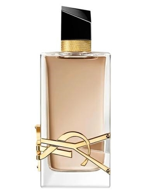 YSL Libre Flowers & Flames Eau de Parfum 90 ml