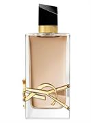 YSL Libre Flowers & Flames Eau de Parfum 90 ml