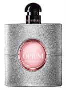 YSL Black Opium Glitter Eau de Parfum 90 ml