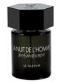 YSL La Nuit De L'Homme Le Parfum 100 ml