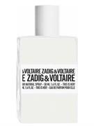 ZADIG & VOLTAIRE This Is Her! Eau de Parfum 100 ml