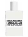 ZADIG & VOLTAIRE This Is Her! Eau de Parfum 100 ml