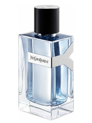 YSL Y Eau de Toilette 100 ml