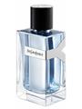 YSL Y Eau de Toilette 100 ml