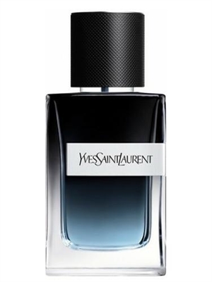 YSL Y Eau de Parfum 100 ml