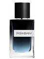 YSL Y Eau de Parfum 100 ml