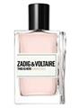 ZADIG & VOLTAIRE This Is Her! Undressed Eau de Parfum 100 ml
