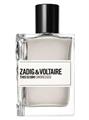 ZADIG & VOLTAIRE This is Him! Undressed Eau de Parfum 100 ml