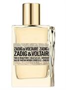 ZADIG & VOLTAIRE This Is Really Her! Eau de Parfum 100 ml