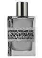 ZADIG & VOLTAIRE This is Really Him! Eau de Parfum 100 ml
