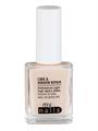 MY NAILS Care & Keratin Repair 10 ml